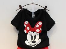 Челнинка пыталась провезти через границу 99 предметов одежды «для родственников»