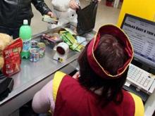 Мошенники заболтали на кассе продавца в Набережных Челнах