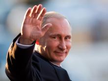 Решение Владимира Путина не остановит «сахарное» и «фруктовое дело» в Татарстане 