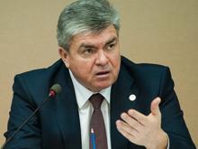 Как исполком возвращает незаконно отданную землю