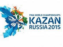 Отряд полицейских из Набережных Челнов уехал в Казань