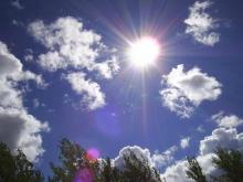 В горисполкоме ждут хорошей погоды, чтобы встречаться с челнинцами