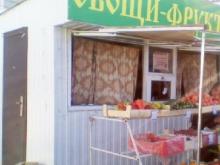 В Набережных Челнах идет проверка ларьков и киосков