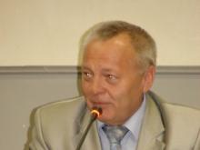 В подземных переходах сносят часть торговых ларьков