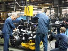 Корпоративный отпуск на «КАМАЗе» пройдет с 10 по 23 августа