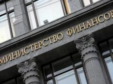 На поддержку малого и среднего бизнеса Татарстану выделено более 704 миллионов