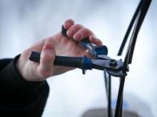 Кто выводит из строя коллективные антенны телевидения?