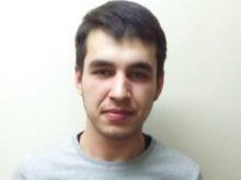 Убийца троих челнинцев хотел сжечь квартиру со следами преступления