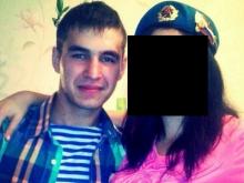 Подозреваемый в тройном убийстве Шавкат Миндияров имел «большие планы на жизнь»