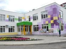 Про детский сад «Фиалка» челнинцы написали министру