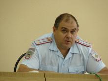 Профессиональные автоворы начинали карьеру перекупщиками автомобилей