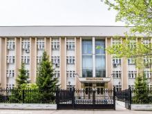 Двоих торговцев наказали за повышенные цены на детское питание