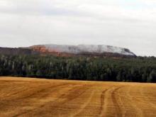 Сколько стоит закрыть грунтом и засеять травой свалку в Набережных Челнах?