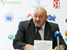 Названы лучшие школы Набережных Челнов