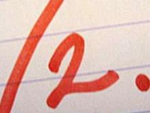 Рамиль Халимов: «4 двоечника — это брак в нашей работе»