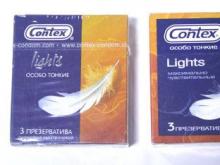 Челнинский бизнесмен торговал поддельными презервативами