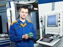 2160 работников «КАМАЗа» будут проходить обучение ежегодно