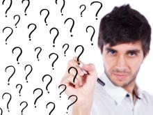 Сколько жителей Набережных Челнов уверены в завтрашнем дне?