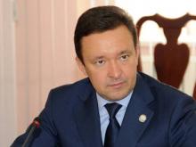 Зарплату учителей не тронут до 2016 года