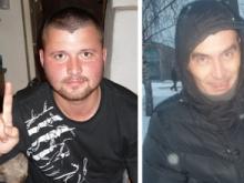 Трое жителей Татарстана утонули в автомобиле