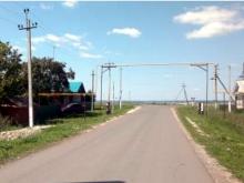 Жители села Семекеево жалуются на рыбаков из Набережных Челнов