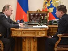 За побои и подложные документы предлагают карать штрафами