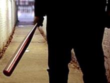 Владельцы двух кафе в Набережных Челнах платили за 'крышу' недолго