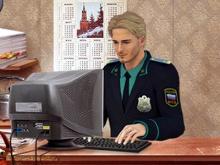 От татарстанских приставов приходят электронные письма «с вирусами»?