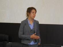 «Дайте что-нибудь построить, Наиль Гамбарович!»