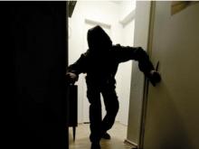 27-летний челнинец обокрал трех девушек в одной квартире