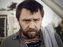 Как Сергей Шнуров нарушает закон «о запрете мата»