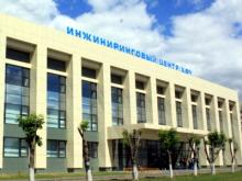 Институт КФУ в Набережных Челнах купил станки с ЧПУ и промышленного робота