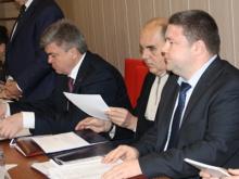 За помощью к властям Набережных Челнов обратились 111 предпринимателей