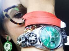 Ксения Собчак считает скромным свой заработок в 1,2 миллиона долларов