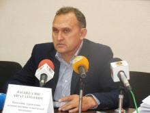 За стоянку на газонах, тротуарах и детских площадках оштрафовано более 900 автовладельцев