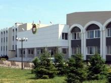 Казань запросила в Набережных Челнах 10 молодых воспитателей 