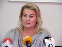 8 августа на марафон перекрывают проспект Хасана Туфана