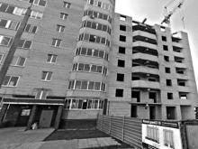 Когда достроят 65-й комплекс?