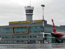 Экс-директор 'Камдорстроя' присвоил 206 млн рублей при реконструкции аэропорта 'Казань'