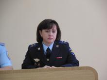 Через сайт бесплатных объявлений челнинцев обокрали на 1.8 миллиона рублей