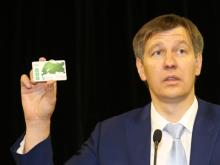 Камазовцам удешевляют проезд на работу на 1 рубль