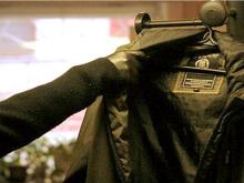 Воры из Ижевска приехали «на промысел» в Набережные Челны