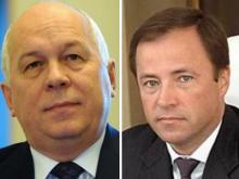 Космической программой в России поставлены руководить топ-менеджеры КАМАЗа и АвтоВАЗа