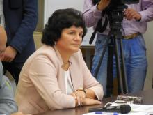 Каких предпринимателей проверяет налоговая инспекция