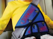 Адаптер «Фэст» небезопасен для детей