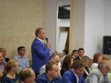 Бизнес наказывают за сделки с фирмами-однодневками