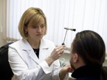 Челнинцы чаще страдают неврозами