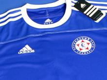 «КАМАЗ» ищет футболистов для усиления состава