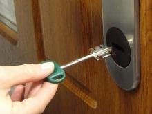 Челнинец сдавал комнату студентам, но не позволял им там жить