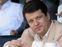 Получит ли Казань еще один чемпионат мира? Об этом станет известно в понедельник